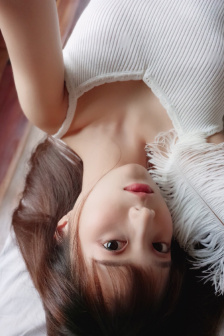 午夜DJ在线观看免费高清