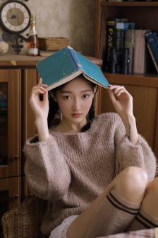 蜡笔小新下载