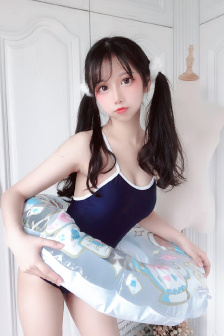三生三世十里桃花全集