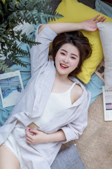 杨光的快乐生活3