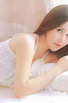 狼群影院在线观看MV视频