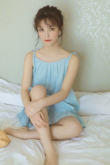 力王电影国语