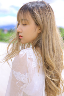 艳肉七仙女详情介绍